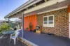 25 George Street, York, WA 6302-Image