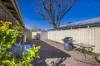 25 George Street, York, WA 6302-Image