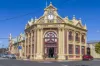 25 George Street, York, WA 6302-Image