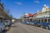 25 George Street, York, WA 6302-Image