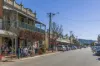 25 George Street, York, WA 6302-Image