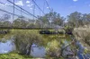 25 George Street, York, WA 6302-Image