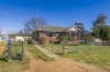 25 George Street, York, WA 6302-Image