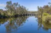 25 George Street, York, WA 6302-Image