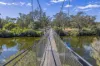 25 George Street, York, WA 6302-Image