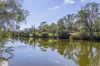 25 George Street, York, WA 6302-Image