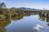 25 George Street, York, WA 6302-Image