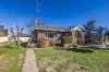 25 George Street, York, WA 6302-Image