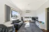 25 George Street, York, WA 6302-Image