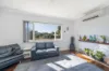 25 George Street, York, WA 6302-Image