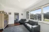25 George Street, York, WA 6302-Image