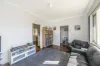 25 George Street, York, WA 6302-Image