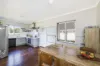 25 George Street, York, WA 6302-Image