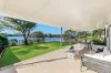 25 Georges River Crescent, Oyster Bay, NSW 2225