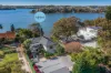 25 Georges River Crescent, Oyster Bay, NSW 2225-Image