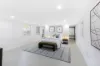 25 Georges River Crescent, Oyster Bay, NSW 2225-Image