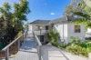 25 Georges River Crescent, Oyster Bay, NSW 2225-Image