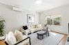 25 Georges River Crescent, Oyster Bay, NSW 2225-Image