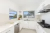 25 Georges River Crescent, Oyster Bay, NSW 2225-Image