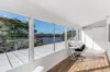 25 Georges River Crescent, Oyster Bay, NSW 2225-Image