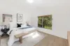 25 Georges River Crescent, Oyster Bay, NSW 2225-Image
