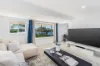 25 Georges River Crescent, Oyster Bay, NSW 2225-Image