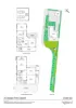 25 Georges River Crescent, Oyster Bay, NSW 2225-Floorplan