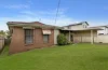 25 Georgina Avenue, Gorokan, NSW 2263