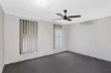 25 Georgina Avenue, Gorokan, NSW 2263-Image