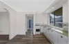25 Georgina Avenue, Gorokan, NSW 2263-Image