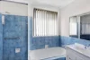 25 Georgina Avenue, Gorokan, NSW 2263-Image