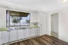 25 Georgina Avenue, Gorokan, NSW 2263-Image