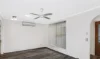 25 Georgina Avenue, Gorokan, NSW 2263-Image