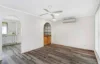 25 Georgina Avenue, Gorokan, NSW 2263-Image