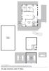 25 Gepp Road, Bees Creek, NT 0822-Floorplan