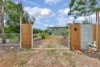 25 Gerald Road, Virginia, NT 0834