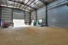 25 Gerald Road, Virginia, NT 0834-Image