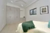 25 Gerald Road, Virginia, NT 0834-Image
