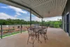 25 Gerald Road, Virginia, NT 0834-Image
