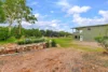 25 Gerald Road, Virginia, NT 0834-Image