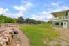 25 Gerald Road, Virginia, NT 0834-Image