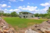 25 Gerald Road, Virginia, NT 0834-Image