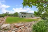 25 Gerald Road, Virginia, NT 0834-Image