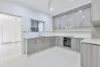 25 Gerald Road, Virginia, NT 0834-Image