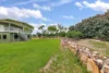 25 Gerald Road, Virginia, NT 0834-Image
