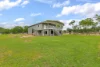 25 Gerald Road, Virginia, NT 0834-Image
