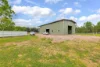 25 Gerald Road, Virginia, NT 0834-Image