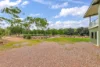 25 Gerald Road, Virginia, NT 0834-Image