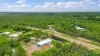 25 Gerald Road, Virginia, NT 0834-Image