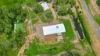 25 Gerald Road, Virginia, NT 0834-Image